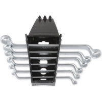 Набор накидных ключей ARNEZI 6пр. R1020106