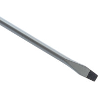 Шлицевая отвертка Arnezi SL 3x150 мм . L 238 мм . R2000002