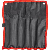 Набор трубчатых ключей ARNEZI 7пр. R1040007