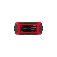 Зарядное устройство Arnezi Smart X2 (12В, 1.5Ач, акб 5-60Ач) R7990002