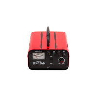 Зарядное устройство ARNEZI ЗУ-26М 12/24 В, 0.5-20/15 А R7990107