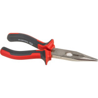 Плоскогубцы ARNEZI удлиненные 180мм R6020018