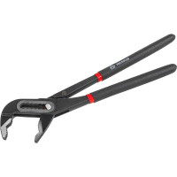 Переставные клещи ARNEZI 250мм R6050025