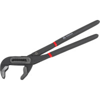 Переставные клещи ARNEZI 300мм R6050030