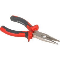 Плоскогубцы ARNEZI удлиненные 160мм R6020016