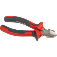 Бокорезы ARNEZI 160мм R6040016