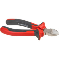 Бокорезы ARNEZI 180мм R6040018