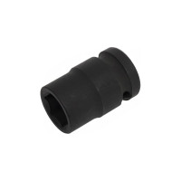 Головка ударная 6-гранная (15 мм; 1/2") ARNEZI R0300215