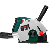 Штроборез HAMMER Flex STR150 269344