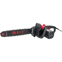 Электрическая цепная пила P.I.T. PKE405-C4