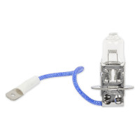 Лампа GANZ 24V H3 70W PK22s 1 шт. картон GIP06007