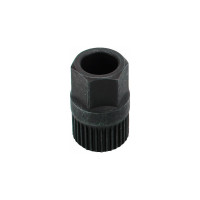 Ключ для фиксации шкива генератора 33 зуба AIST VAG 3400 67414115-M 00-00025227