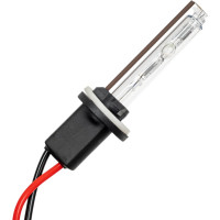 Ксеноновая лампа SVS Н27/880/881 4300К с проводом питания AC 0210097000