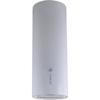 Кухонная вытяжка MBS STEVIA 135 WHITE 5338