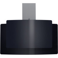Кухонная вытяжка MBS ROSALIA 190 GLASS BLACK 5451