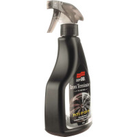 Нейтральный очиститель дисков и кузова SOFT99 Iron Terminator арт. 10333 1719279