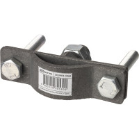 Держатель мачты TDM ELECTRIC 16-40 мм для изоляционной штанги М16 SQ2402-3266