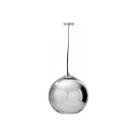 Подвесной светильник LOFT IT Copper Shade LOFT2026-D