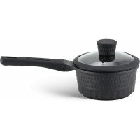 Набор кухонной посуды Edenberg 10 предметов EB-9186