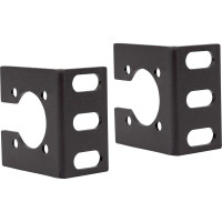 Монтажный комплект для блоков TLK  PDU-PDU-MK01 TLK-PDU-MK01