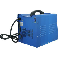 Аппарат точечной сварки AE&T 3200А/220В TWS3200SYN
