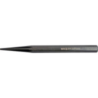 Пробойник конический YATO 2x140мм YT-47152 371447152 092 1