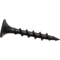 Саморез Госкреп ГД 3,5x25 мм, 15 кг 9990044408