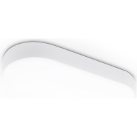 Накладной светильник Ambrella Light STREET ST8662