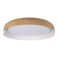 Накладной светильник LOFT IT Coin 10198 White