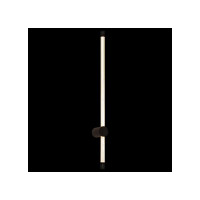 Бра LOFT IT Falcon 10147/850 Black