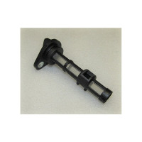 Фильтр масляный SDG 5000EH (C188FD)/Oil filter element (15200/178F) ТСС 019733