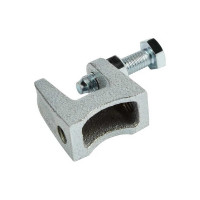 Монтажная струбцина КРЕП-КОМП М10, 50 шт. XМ10NO41