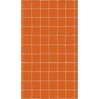 Вафельное полотенце Самойловский Текстиль 45/60 Формы полотенца 3 781232