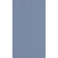 Вафельное полотенце Verossa 40/70 Деним 790138