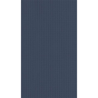 Вафельное полотенце Verossa 40/70 Маренго 790139