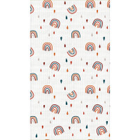 Вафельное полотенце Самойловский Текстиль 45/60 Формы полотенца 781230