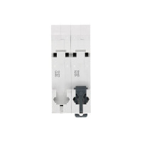 Автоматический выключатель Systeme Electric City9 set ав b, 32 А, 2 Р, 4.5 kА, 230 В (ранее EZ9F14232) C9F14232