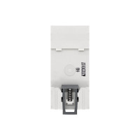 Выключатель дифференциального тока Systeme Electric City9 set вдт 40а 2p 100ма тип-ac 230в C9R56240