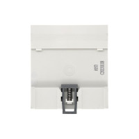 Выключатель дифференциального тока Systeme Electric City9 set вдт 63а 4p 30ма тип-a 400в C9R68463