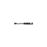 Динамометрический ключ THORVIK TWM38630 3/8DR, 6-30 Нм 053566