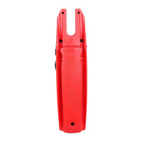 Токоизмерительные клещи UNI-T ut256b 106879
