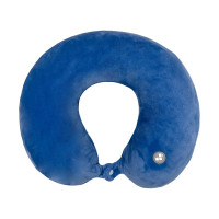 Подушка мемо ROUTEMARK flywist blue Мемо-FlywistBlue