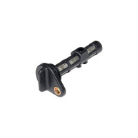 Фильтр масляный для C195FD-A / Oil filter Assy (15200-H7810-0001) ТСС 041774