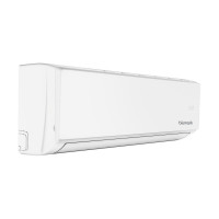 Сплит-система Bismark BSS-CT07-001-IN/BSS-CT07-001-OUT