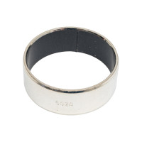 Втулка скольжения ISKRA KU5020SF1SN (PCM505520)
