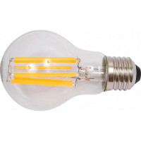 Филаментная светодиодная лампа Osram LS CLA150 11W/827 230V FIL E27 10x1 4058075684218