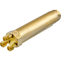Машинный резак ПТК К CG2-11CG2-11DCG2-11G 00000034419