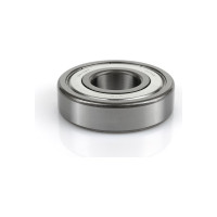 Подшипник NTN 63/28 ZZ/2AS