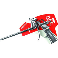 Пистолет для монтажной пены P.I.T. 30.5x19x4.5 см HFMG01-A01A
