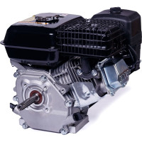 Двигатель для снегоуборщиков DBG 6519 S ENIFIELD EN DBG 6519 S